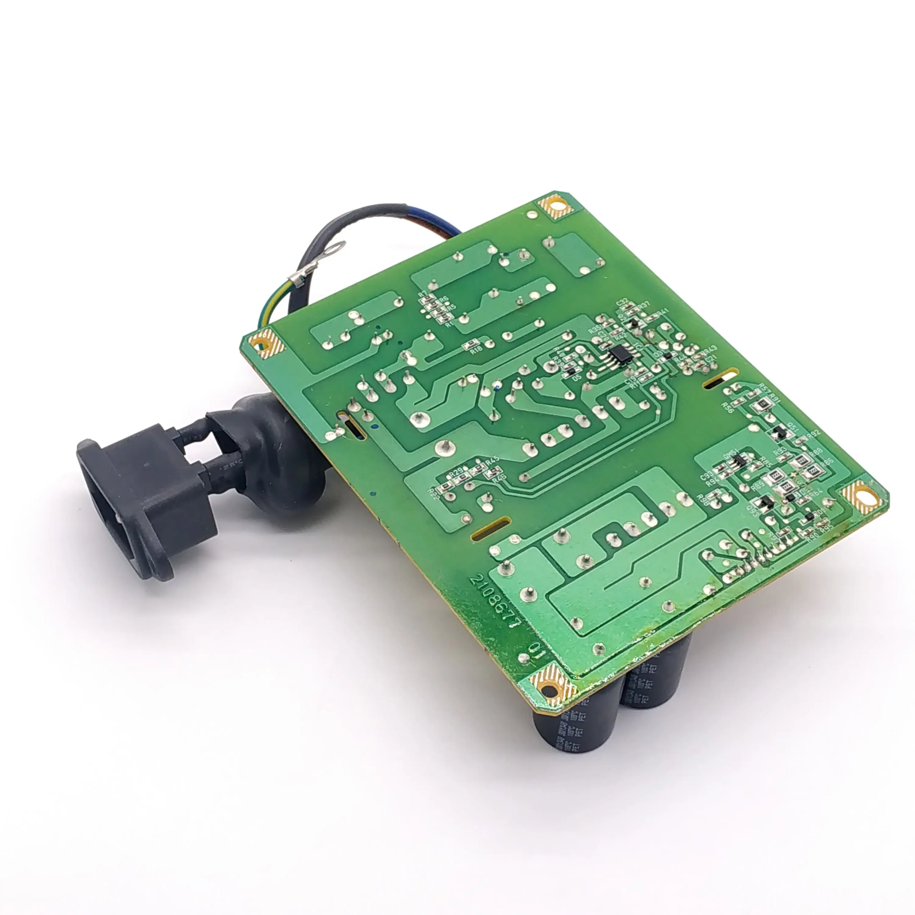 220v Мощность источника питания доска Eps 114e c635 pse для Epson stylus pro 4800 4880 3800 принтер| |
