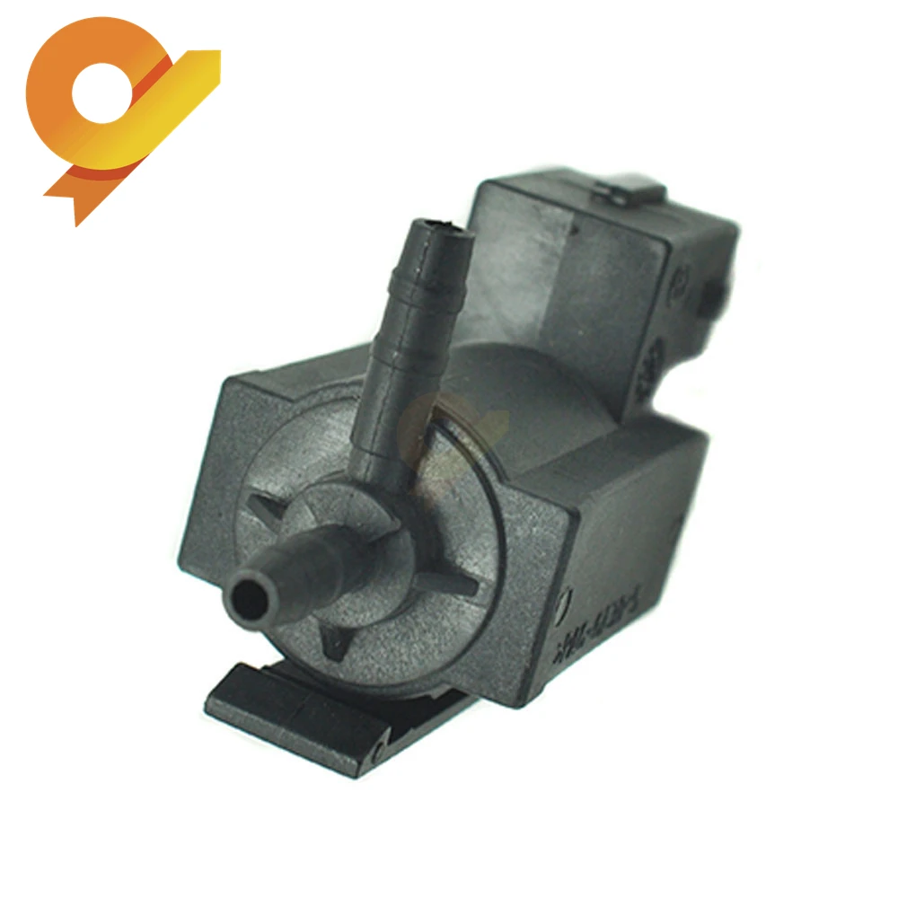 30611668 30 611 668 7.22240.16 вакуумный электромагнитный клапан для VOLVO S40 V40 V50 1,6 1,8 1,9 2,0 S70 S80 V70 I II 2,5 XC90 T TD TDI