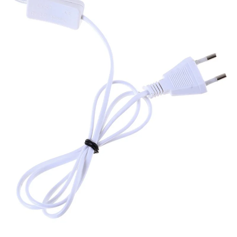 Новинка Лидер продаж европейская вилка-в центре сообщений в течение 24