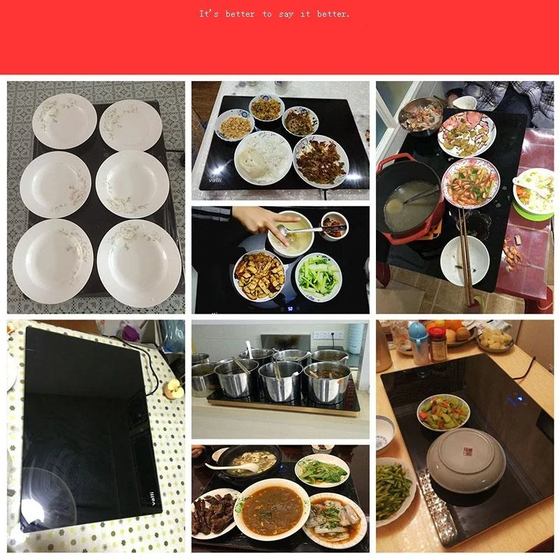 elektrikli mutfak aletleri enseres appareil cuisine electrical aparato de cocina kitchen appliance electric beverage warmer free global shipping