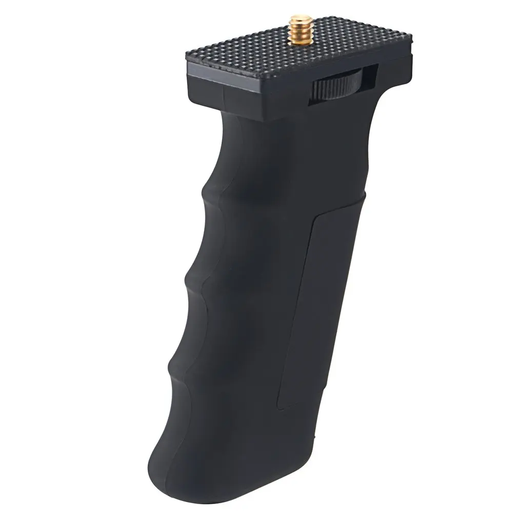 

Телескоп монокулярная ручка звеньевой телескоп Монокулярные часы птица зеркальная ручка телескоп адаптер для охоты на природе