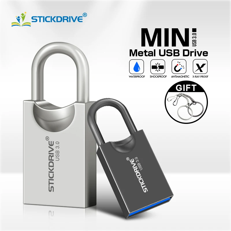 

Супер мини USB флэш-накопитель 64 ГБ, флэш-накопитель 16 ГБ, 8 ГБ, флэш-накопитель 32 ГБ, флэш-накопитель 128 ГБ, флэш-накопитель 64 ГБ, usb-диск на ключи