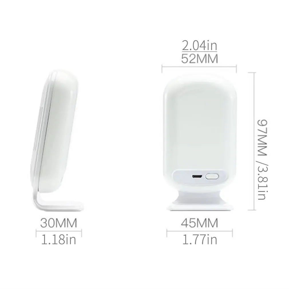 

WIFI Home Smog Meter HCHO/TVOC/CO2 Temperature Humidity Monitors Air Quality Analysis Tester Gas Detector Analyzer JQ-200