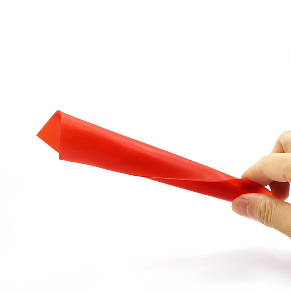 15 листов в коробке базовая пластина для стоматологических лабораторий мягкие и