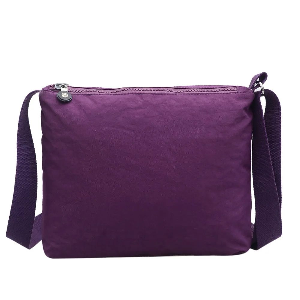 Женская сумка с обезьянкой ACEPERCH дизайнерская маленькая квадратная клапаном