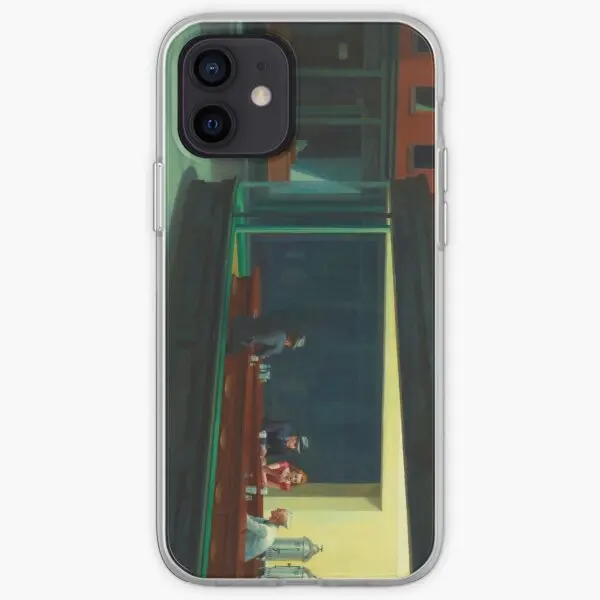 

Чехол для iPhone 11 12 13 Pro Max Mini X XS XR Max 6 6S 7 8 Plus 5