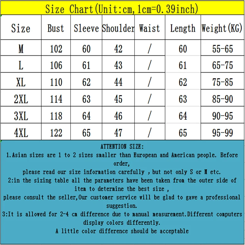 

Tcyeek Vintage Genuine Leather Jacket Men Winter Cloth 2020 Streetwear Cow Leather Coat Male Motorcycle Real Leather Coats 1905A