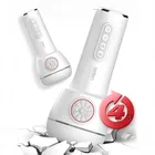 Новинка 2021, Реалистичная Вагина, настоящая Вагина, Мужской мастурбатор, чашка для стонания, оральное сосание, Вибрирующая секс-машина, игрушки для мужской мастурбации.