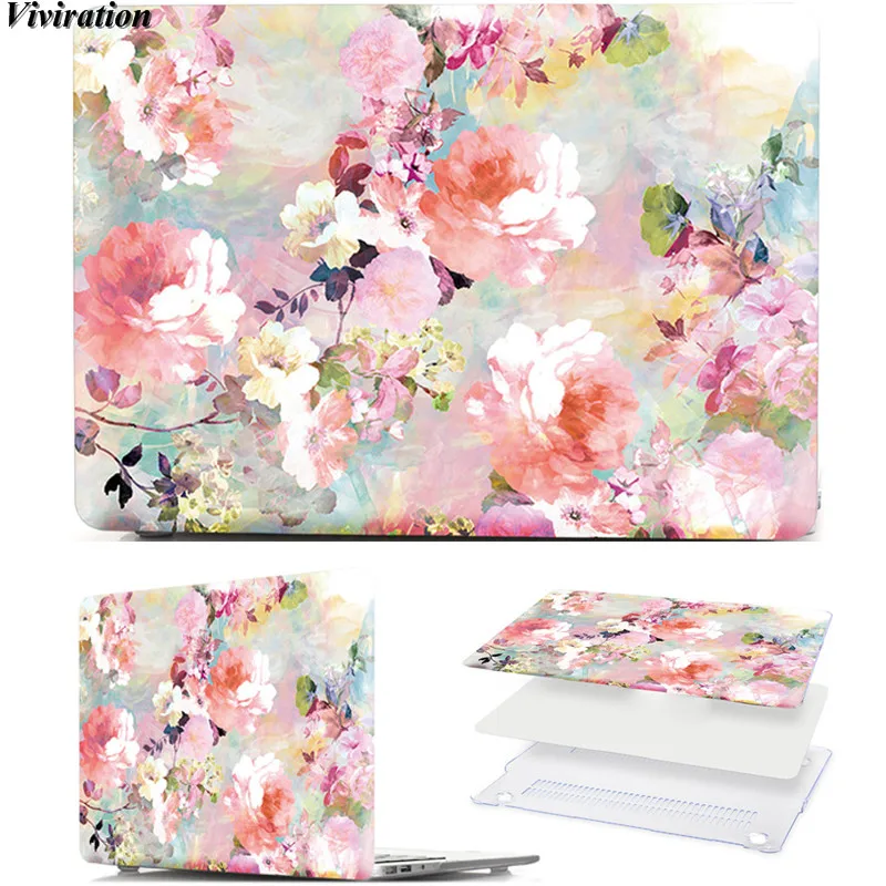 чехол для замены ноутбука huawei honor m