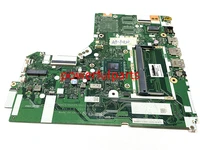100 working for lenovo 320 15ast 320 17ast motherboard 5b20p19430 a9 9420u on board dg425 nm b321 tested ok