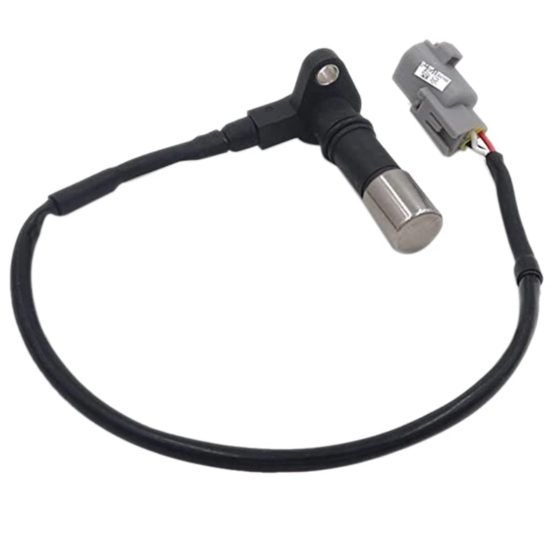 

Automotive Engine Crankshaft Position Sensor for Toyota Tacoma 2.7L 2015-2013 90919-05059 9091905059