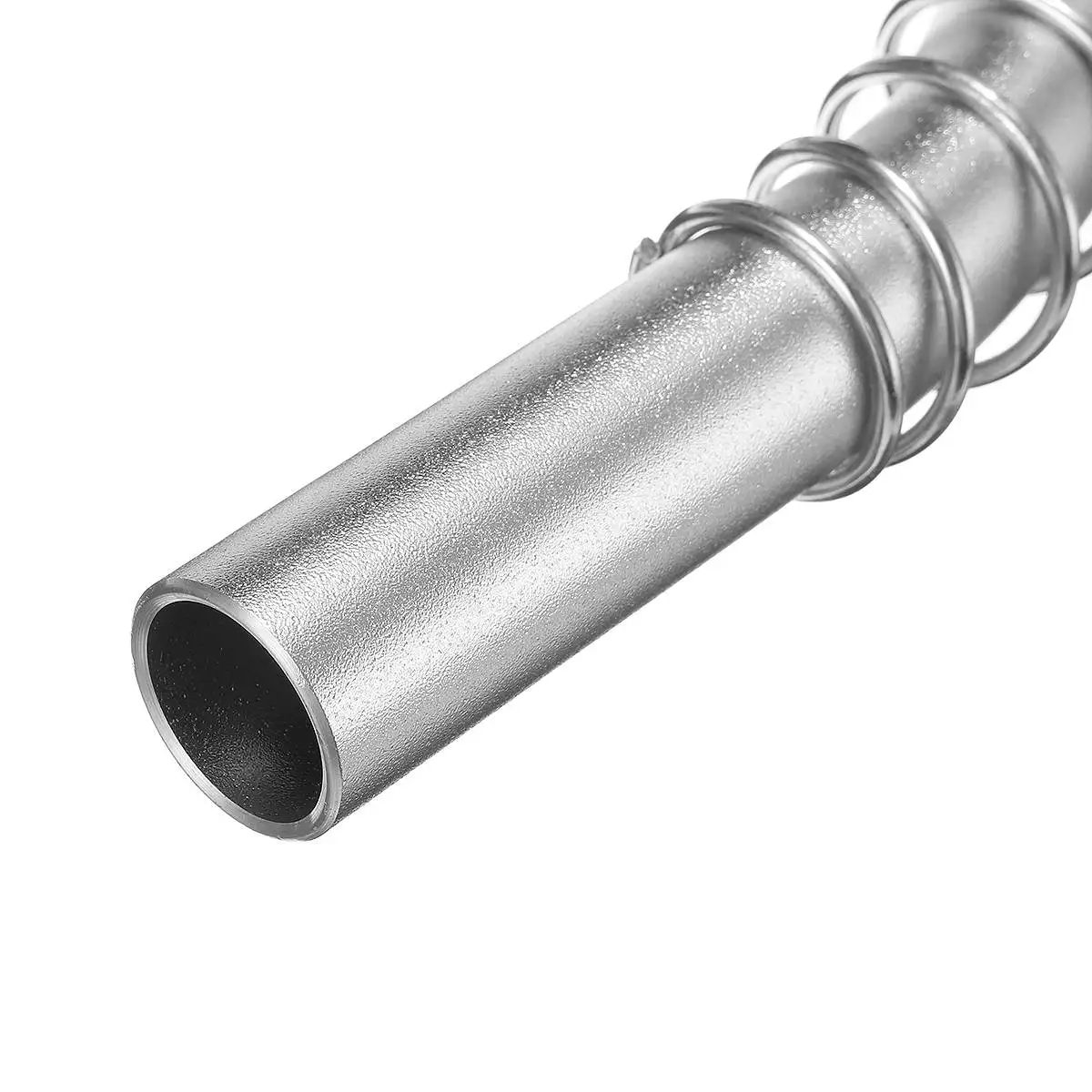 

Refilling Nozzle Gun Automatic Cut off Fuel Refilling Nozzle Diesel Oil Dispensing Oil Water Refueling Gun