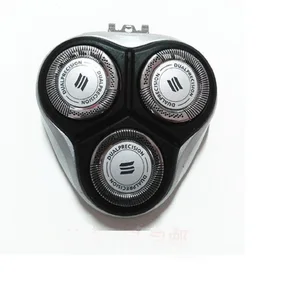 Сменная головка для бритвы Philips AT750 AT890 PT 860 PT860 PT866 AT758 AT798 PT721 PT722 PT723 AT926