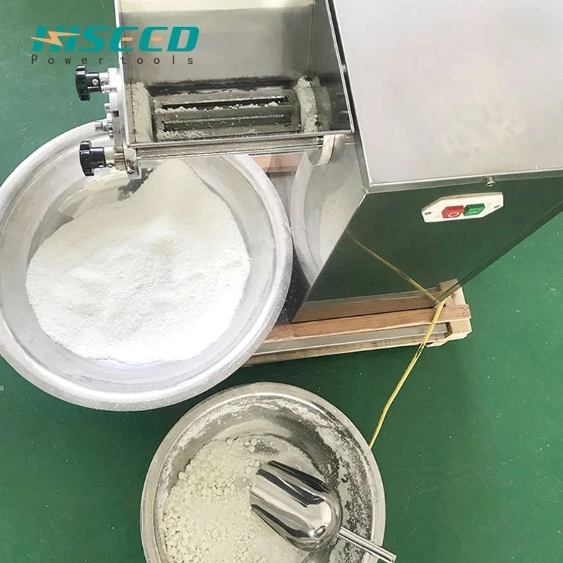 Yk60 осцилянт гранулятор для медицины|Гранулятор древесных брикетов| |