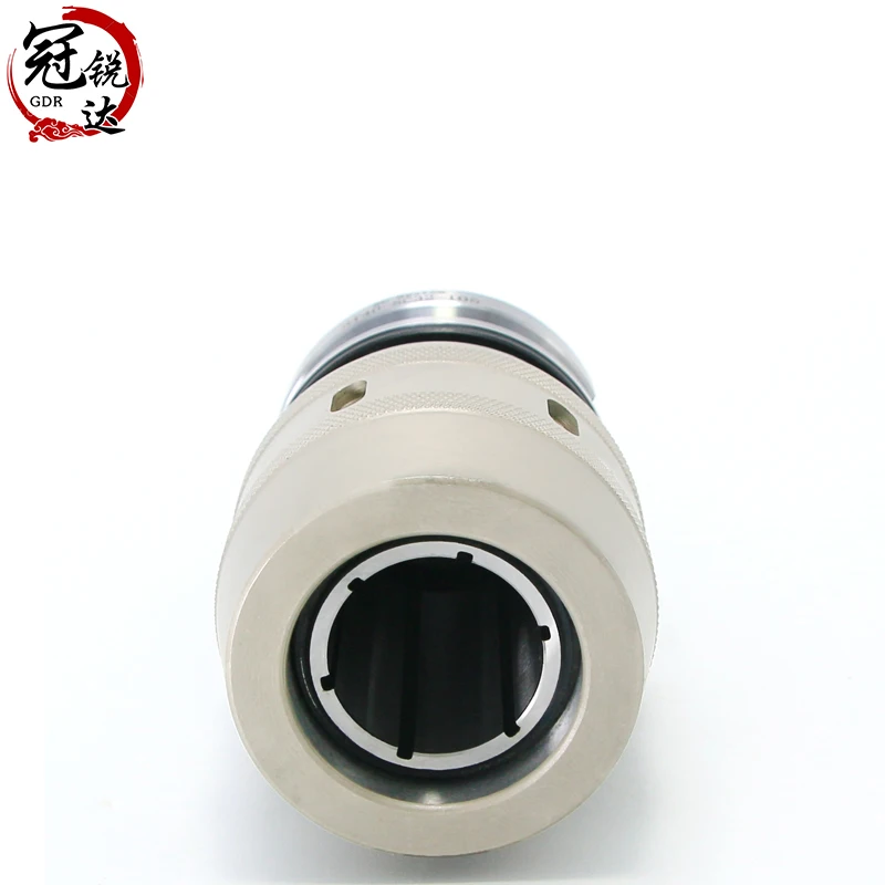 Высокоточный держатель инструментов BT40 мощный фрезерный зажим C20 C42 1