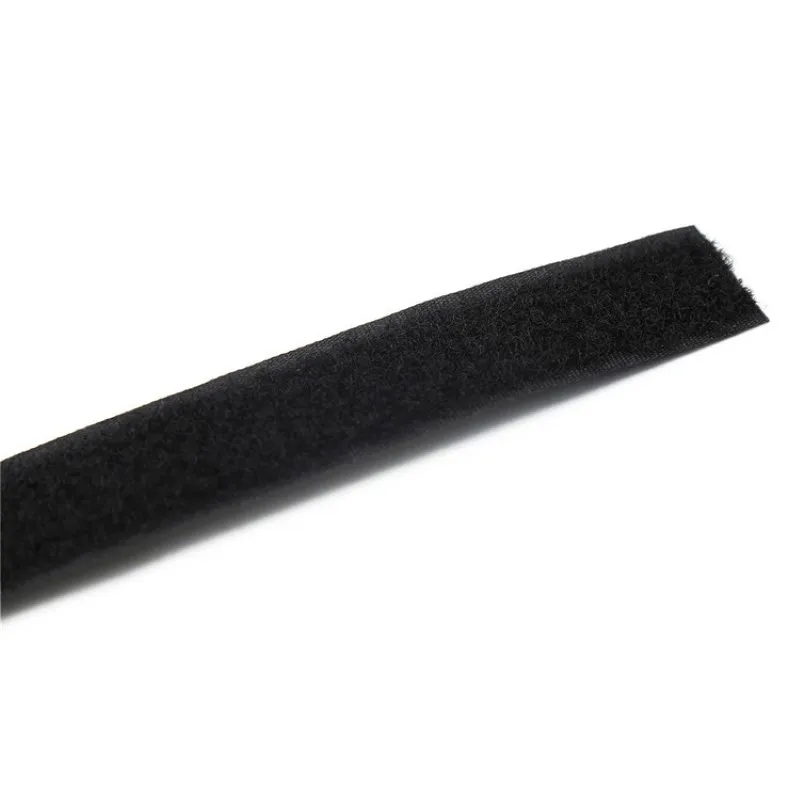 Плюшевые наручники серебряные аксессуары на липучке съемные реквизиты интимные