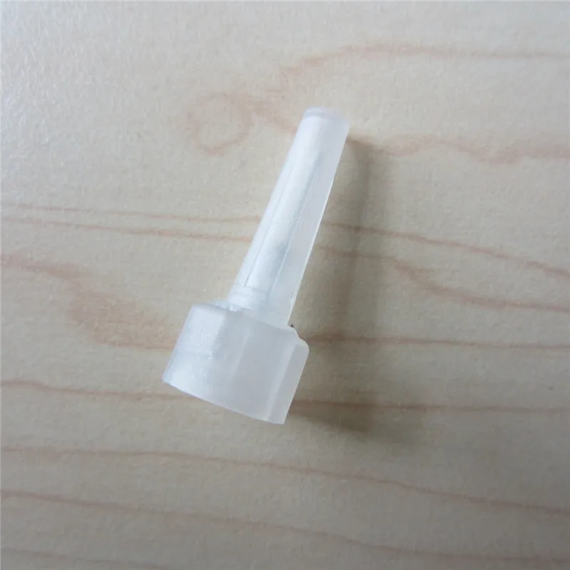 Игольчатый шприц с одноразовой головкой для ампул 0 3 мл| |