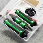 Универсальные ручки для мотоциклов 78, 22 мм, ручки на руль для honda cbr r1 yamaha mt 07 mt09 r1200 mt10 mt03 yfz r6 r3