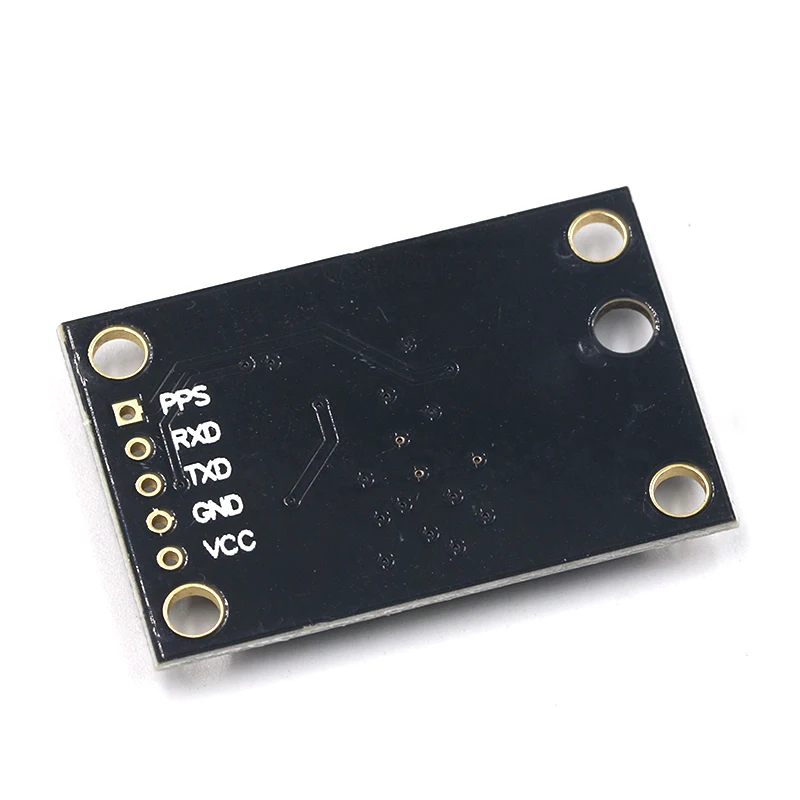 GY-NEO6MV2 NEO-6M GPS модуль NEO6MV2 с управлением полетом EEPROM Control ler MWC APM2 APM2.5 большая антенна