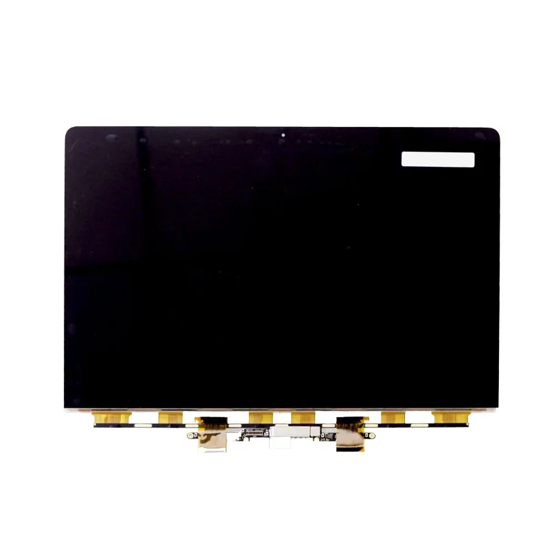 13 3 ''оригинальный для Macbook Retina A1706 A1708 ЖК экран/для Pro A2159/для PRO A1989