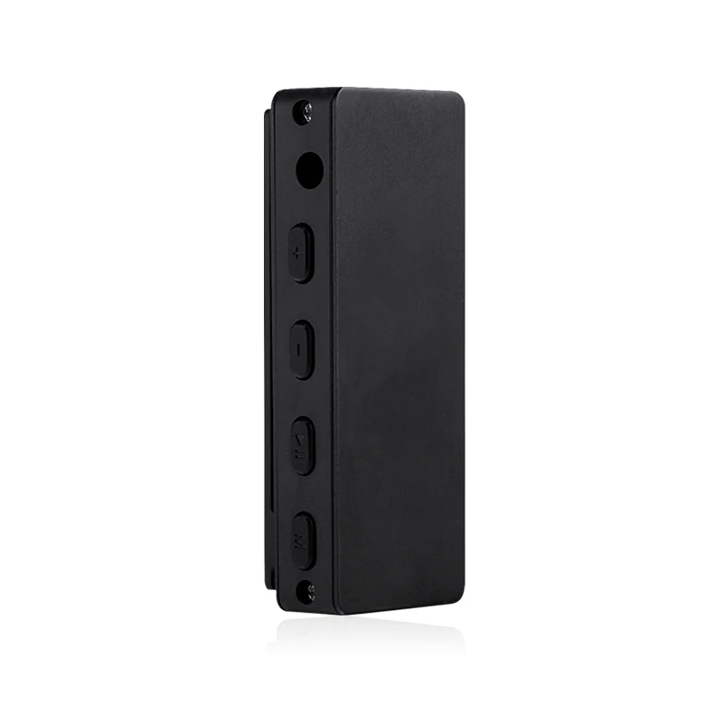 Звукозаписывающее устройство Telele U3 профессиональный чип AT2127 цифровой