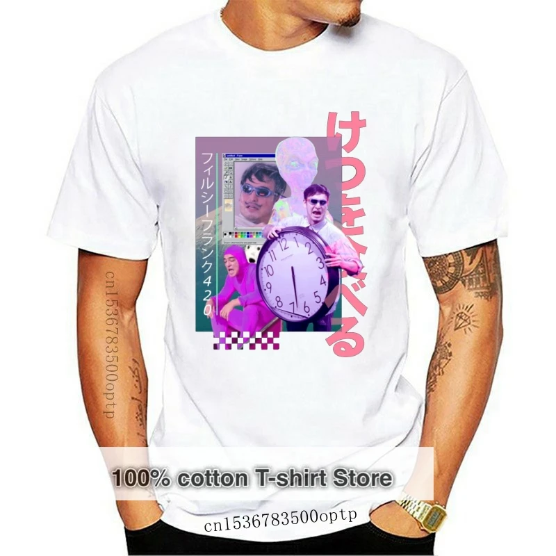 

Filthy Frank 420 мужская одежда