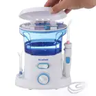 Ирригатор полости рта Nicefeel Электрический с 7 насадками