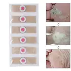 Пластыри для детоксикации ног, ног, мозолей, наклейка для шипов, пластырь, набор для удаления боли, эффективная дезинфицирующая стимуляция