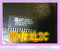 

Бесплатная доставка ADMC328YR SOP28