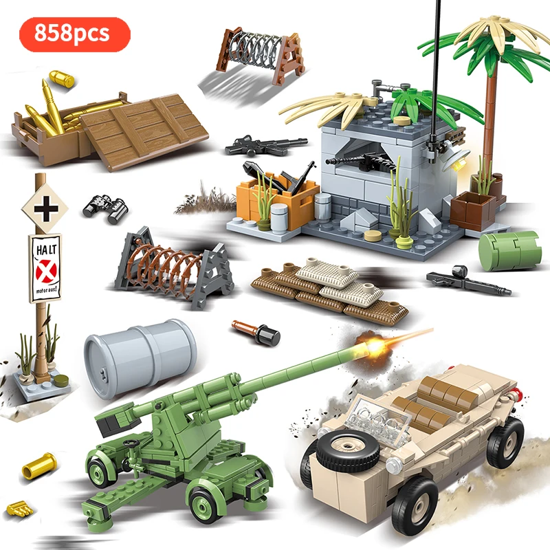 Вторую мировую войну бункер военный немецкий WW2 солдат армии цифры VW166 амфибия