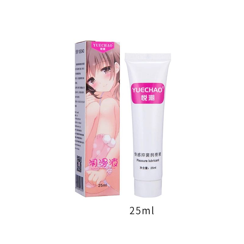 Масло для интима смазка удовольствия масло массажа вагинального пениса