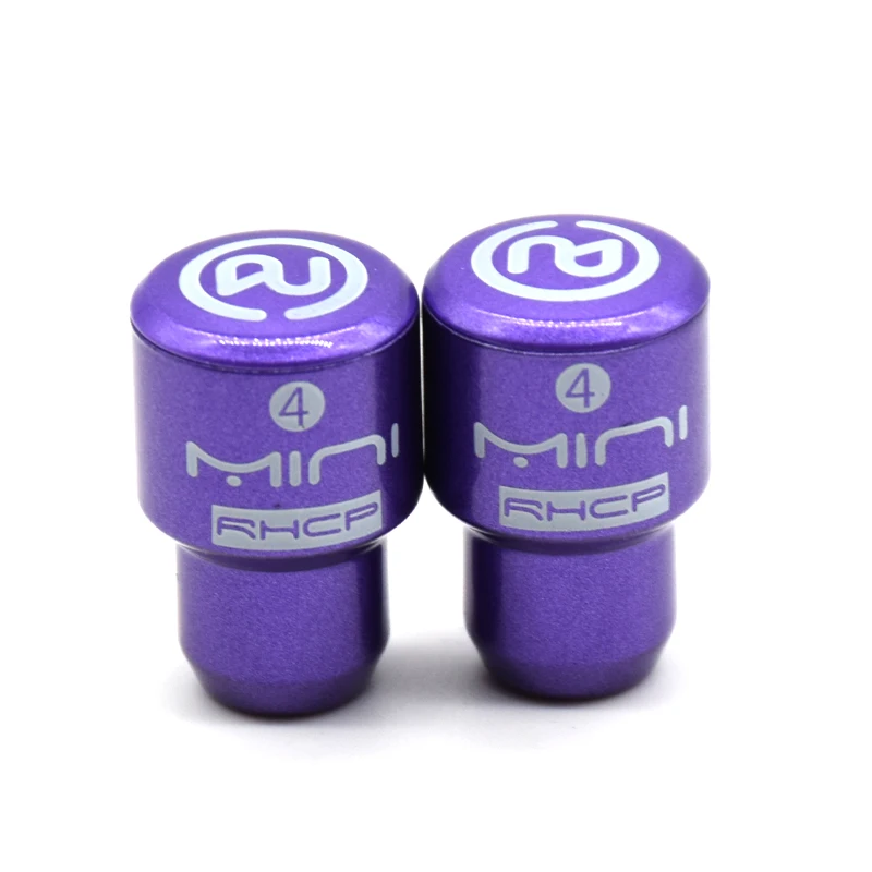 Микро короткая антенна RHCP 5 8G 2.8dBi FPV с высоким коэффициентом усиления SMA/RP-SMA для