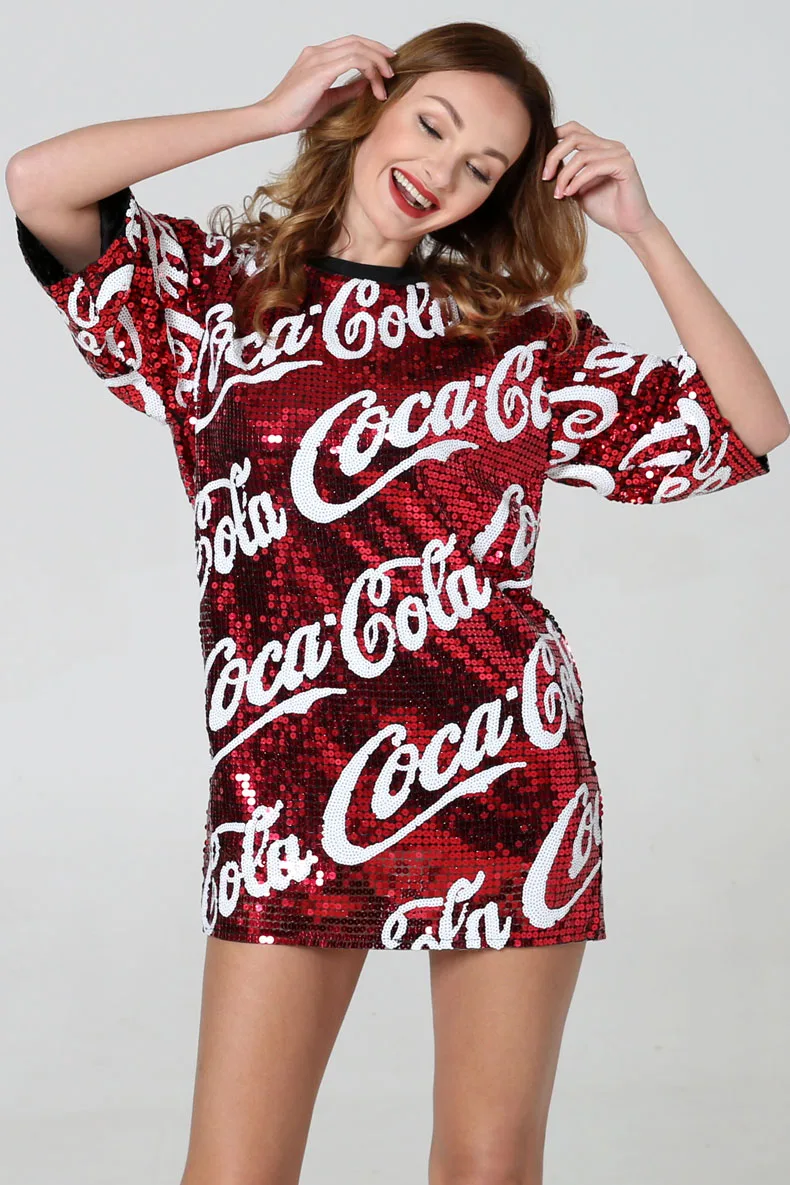 Новинка лета 2019 Женская хлопковая футболка с короткими рукавами вышитая