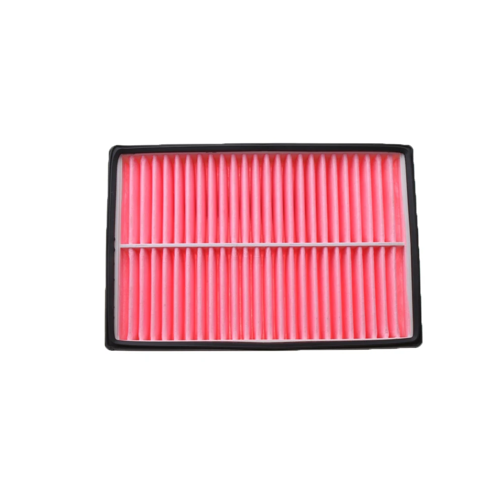 

Воздушный фильтр подходит для Mazda 3 2,0 Модель 2008-2013 5 2,0 модель 2010-2013 детской модели 2009-2013 автомобильный фильтр аксессуар Oem: Φ