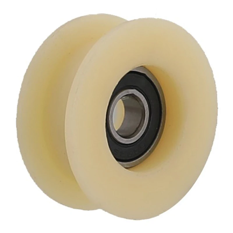 Моторизованный велосипед колеса цепь шкива ролик натяжителя 49cc 60cc 66cc 80cc м CR05|chain