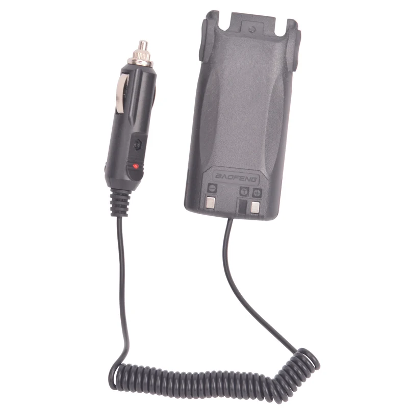 

baofeng, , 12 , , , BAOFENG