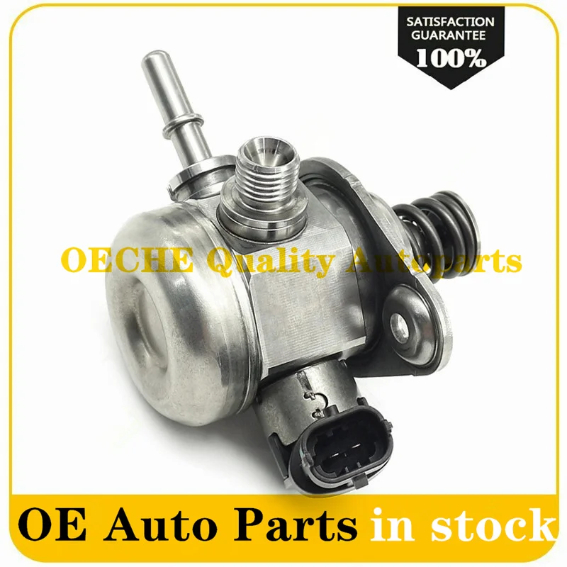 35320-2B220 35320-2B140 топливный насос высокого давления для Hyundai &amp Kia Veloster | Автомобили и
