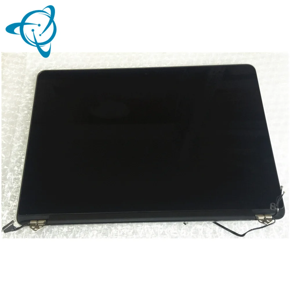 Оригинальный Полный ЖК дисплей A1425 для Macbook Retina 13 ''A1425 в сборе полная сборка 661