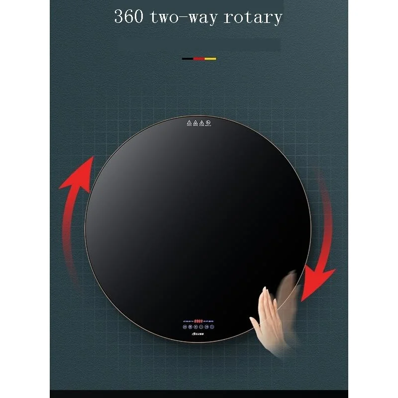 electrical materiel cuisine home appliance keukenapparatuur commercial restaurant kitchen equipment electric beverage warmer free global shipping