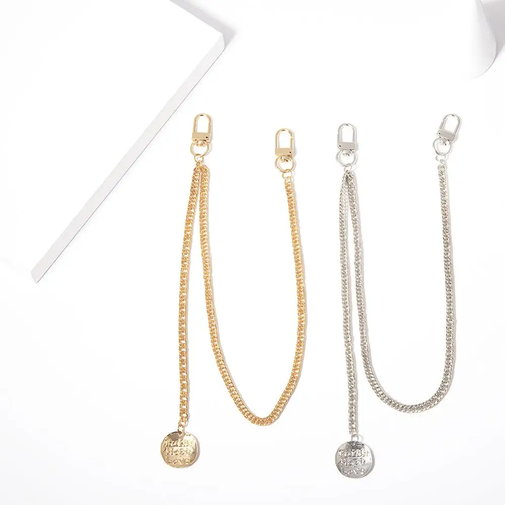 Золото пляжные шорты ремни платье живота талии цепи Мода Двойной Крест кисточкой