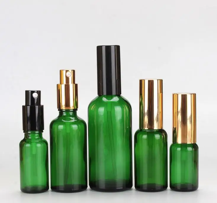 

440 шт., картриджи для парфюма, 30 мл