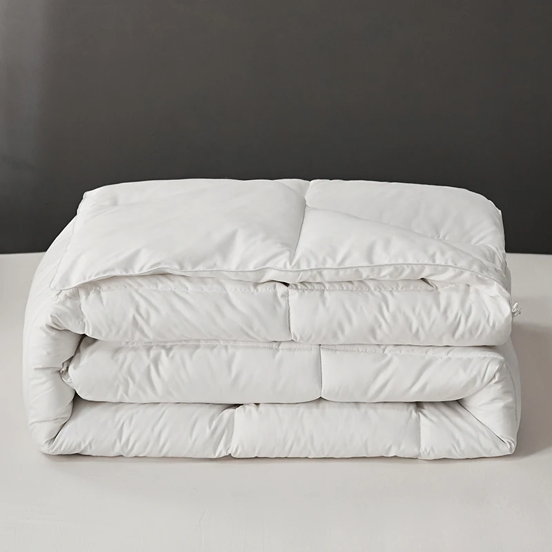 

Home Textile
