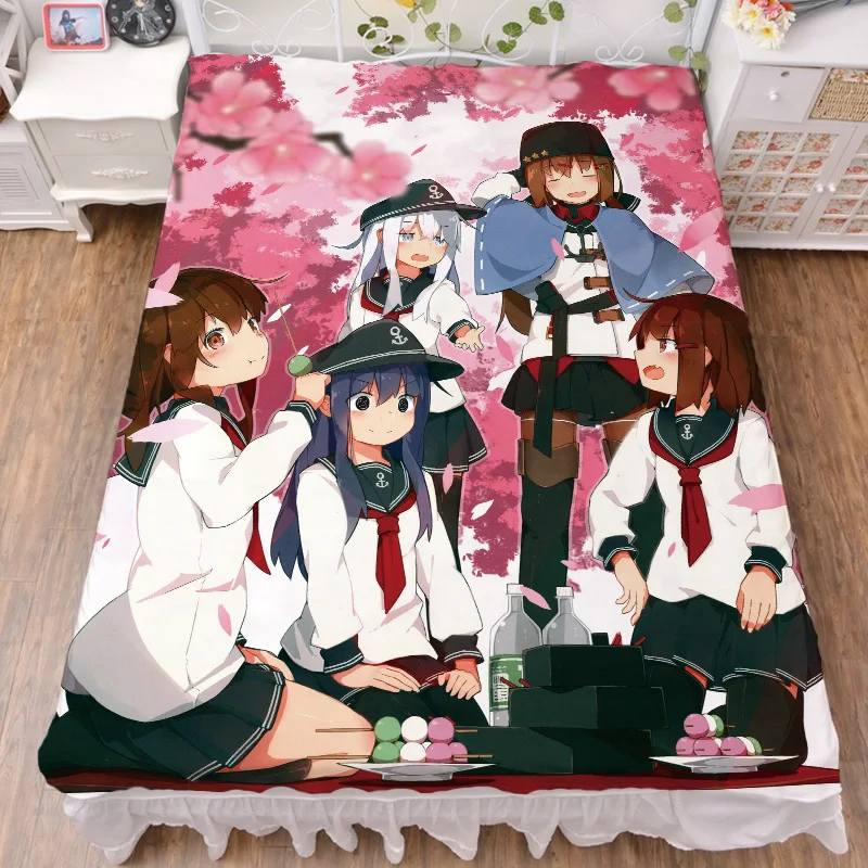 2019 август для костюмированной вечеринки по японскому аниме Kantai Collection KanColle из