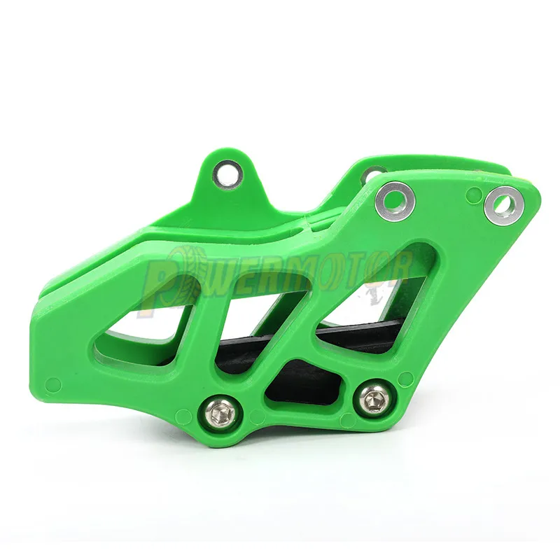 Протектор цепи мотоцикла для Кавасаки KX250F KX450F KX 250 450 F 250F 450F 09 10 11 12 13 14 15 16 09-16 Dirt Bike |