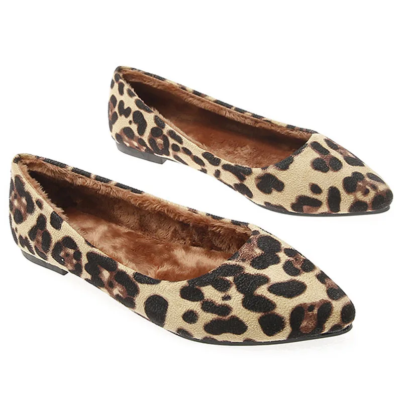 2019 г. Весенняя обувь женские лоферы на плоской подошве больших размеров 35 43 без