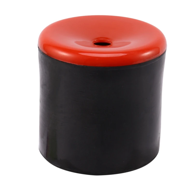 Горячие Смешные сжимаемые создать пухлую машину вечерние звуки путер розыгрыш