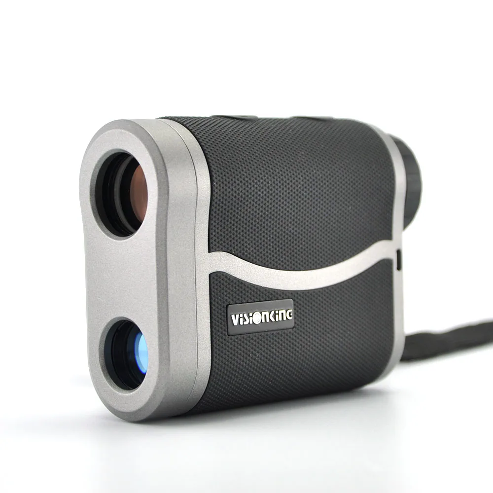 Visionking 6x21 OLED дальномер лазерный дальномер для гольфа 1000 м измерение охота, Охотник