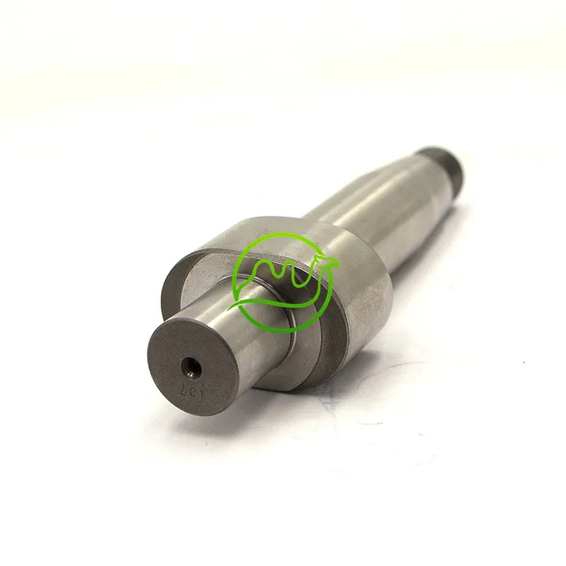 CP4 Pump Camshaft F141243400 F181493301 F181273600 F121223400 F181373400 For FUEL PUMP | Fuel Injector