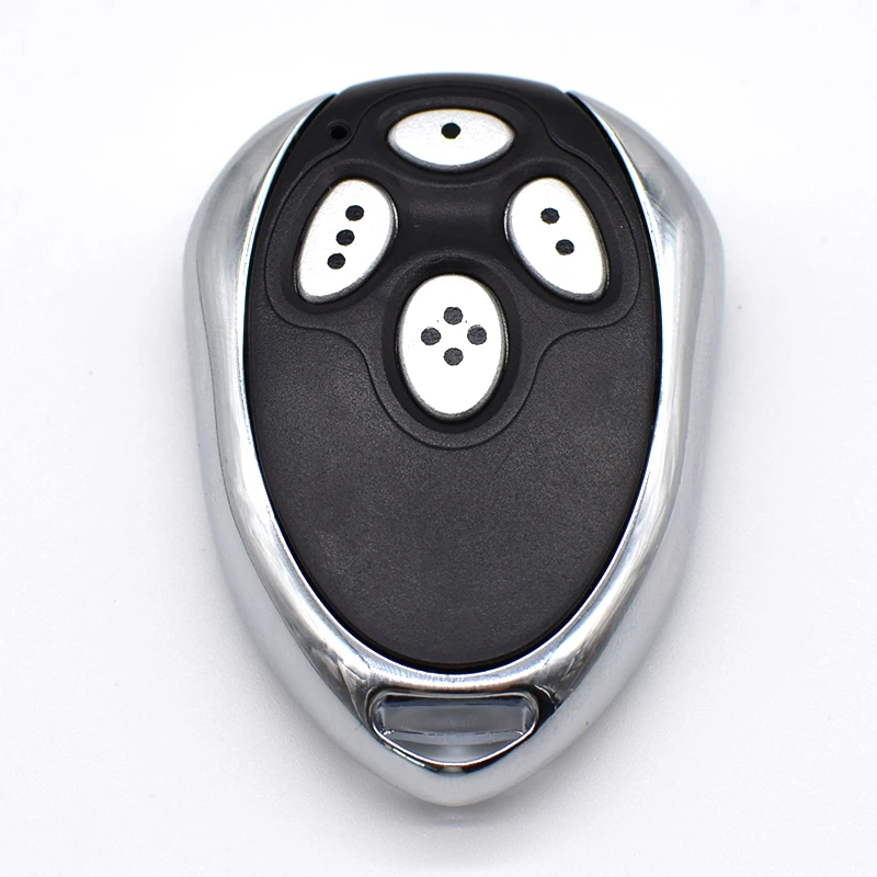 

Alutech AT-4/AN- AT-4 433,92 roling smart life