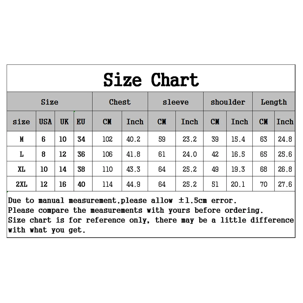 

Autumn Winter Sweater Men Cardigan SweatersThickened Warm Coat Stand Collar Buttons up Pockets Knitted Sweater Mens Cardigans